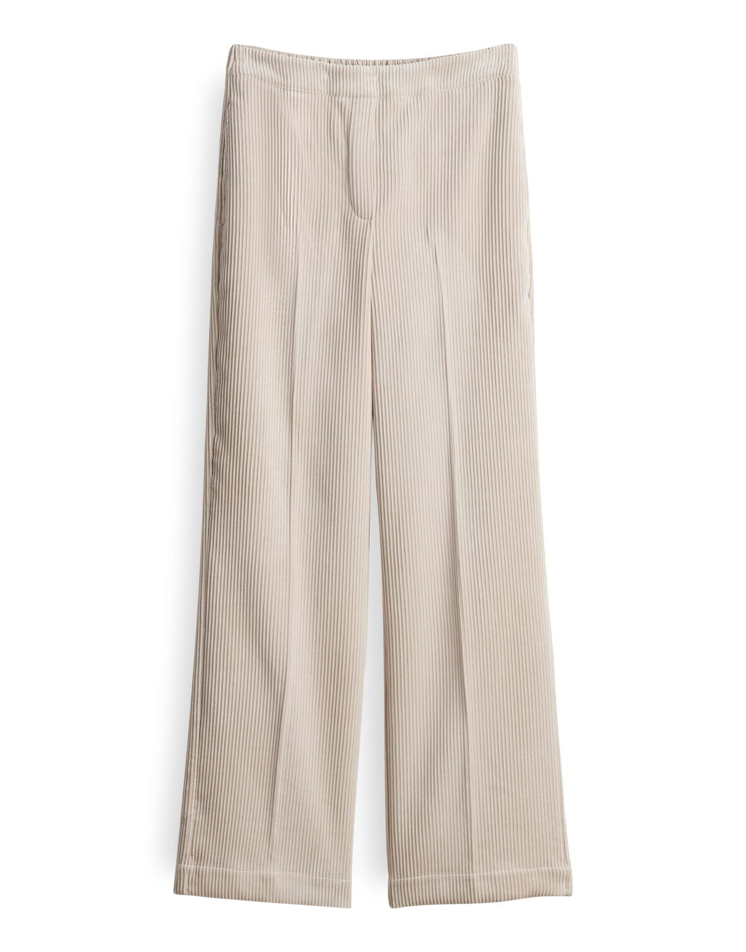someday Cordhose CEVIL CORDUROY mit Komfortbund günstig online kaufen