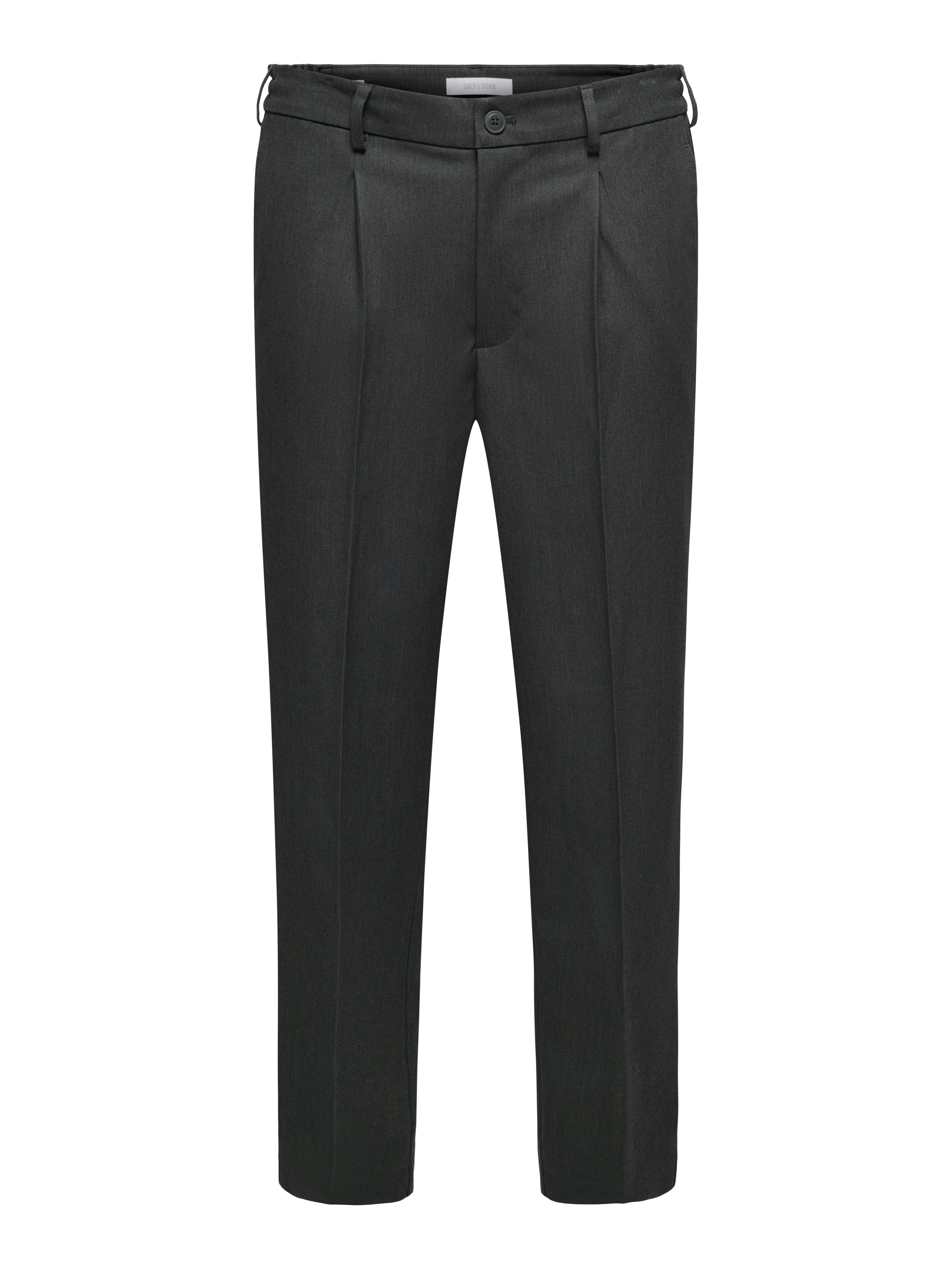 ONLY & SONS Chinohose ONSMIRO TAILORED TAPERED 0346 PANT FRML
