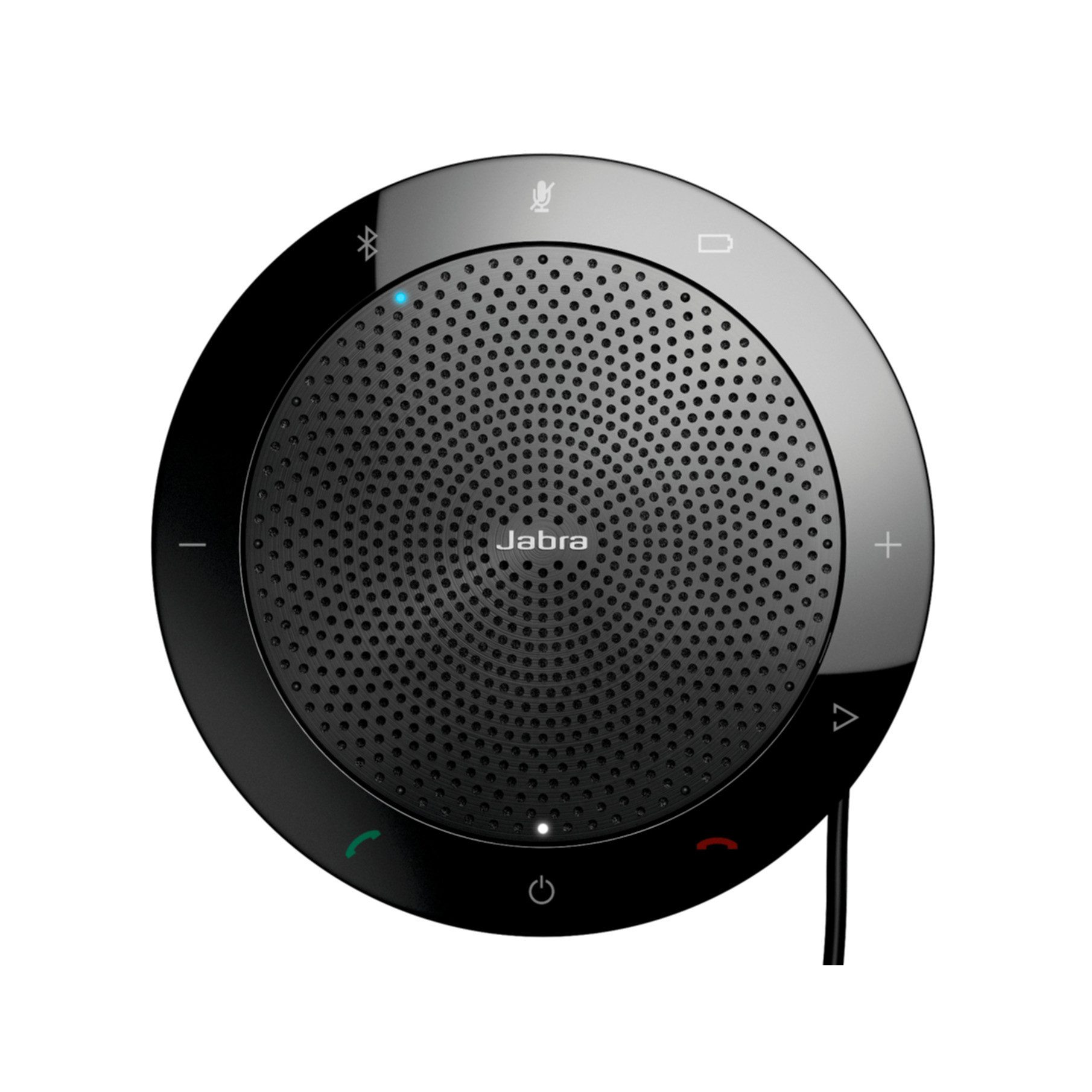 Jabra Jabra Speak 510 Freisprechclip