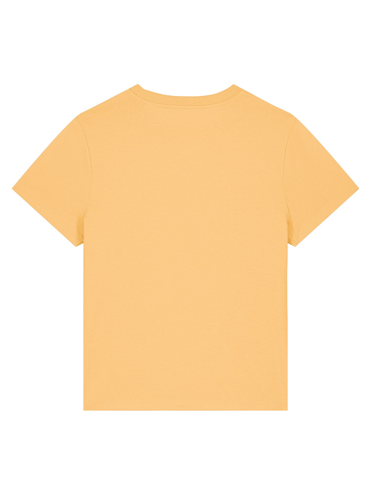 wat? Apparel T-Shirt Landschaft