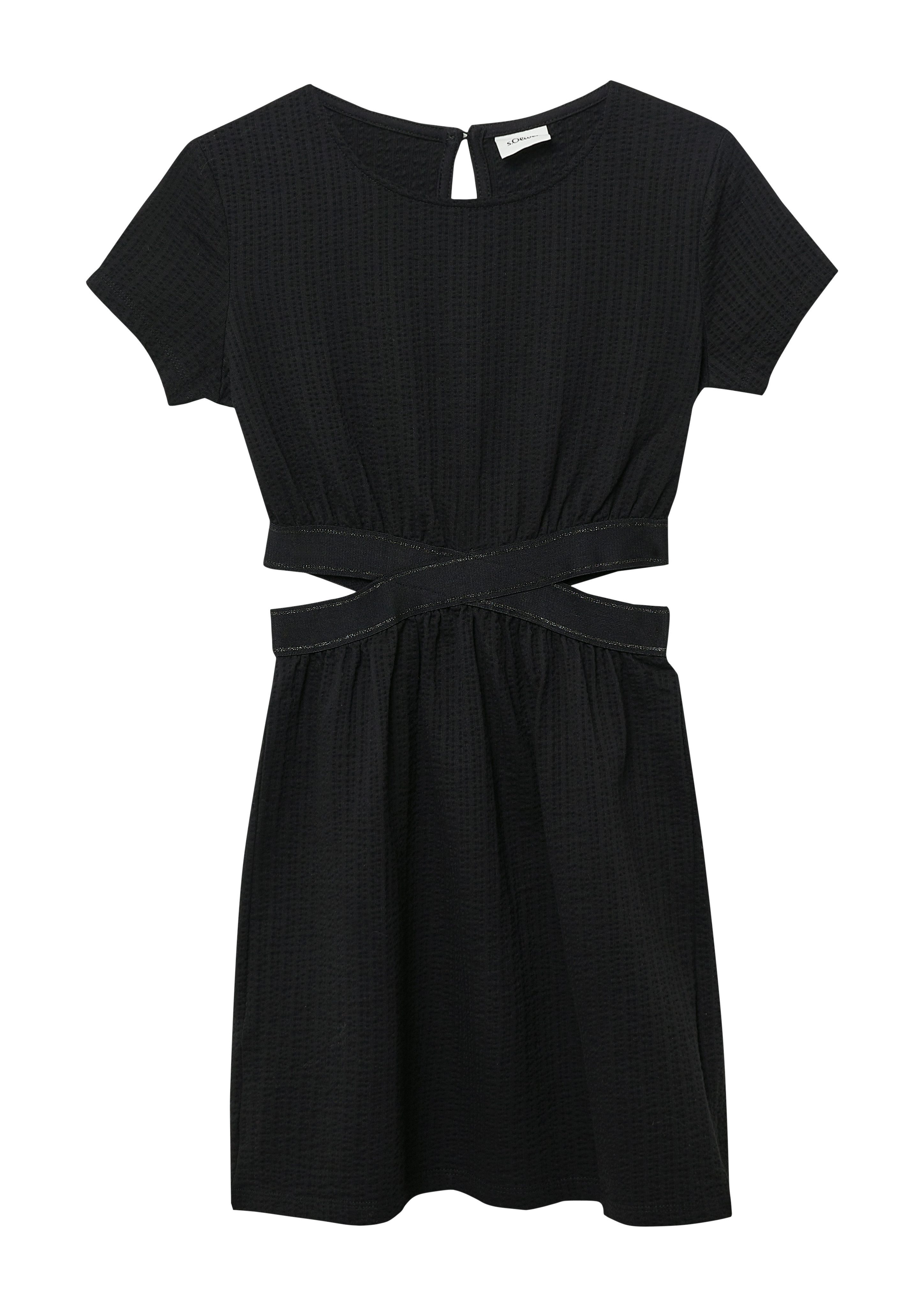 Sommerkleid