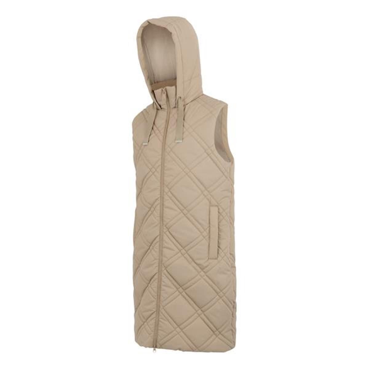 Regatta Funktionsweste Damen Gilets/Bodywarmer long - RuriettaLngLnBW