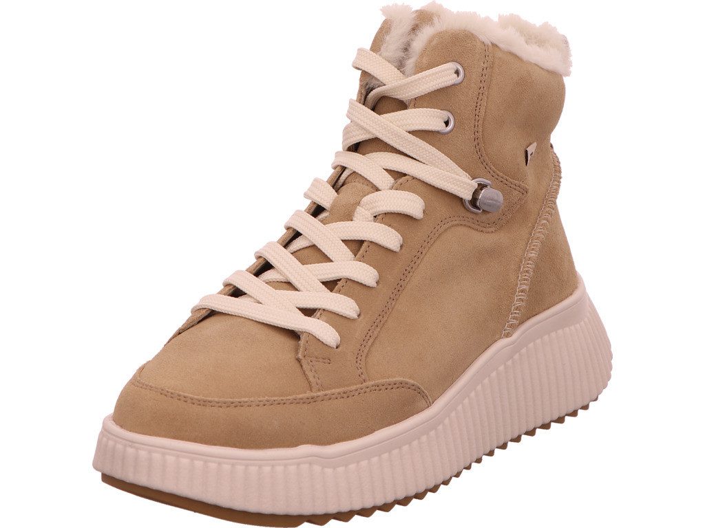 Rieker Schnürstiefel