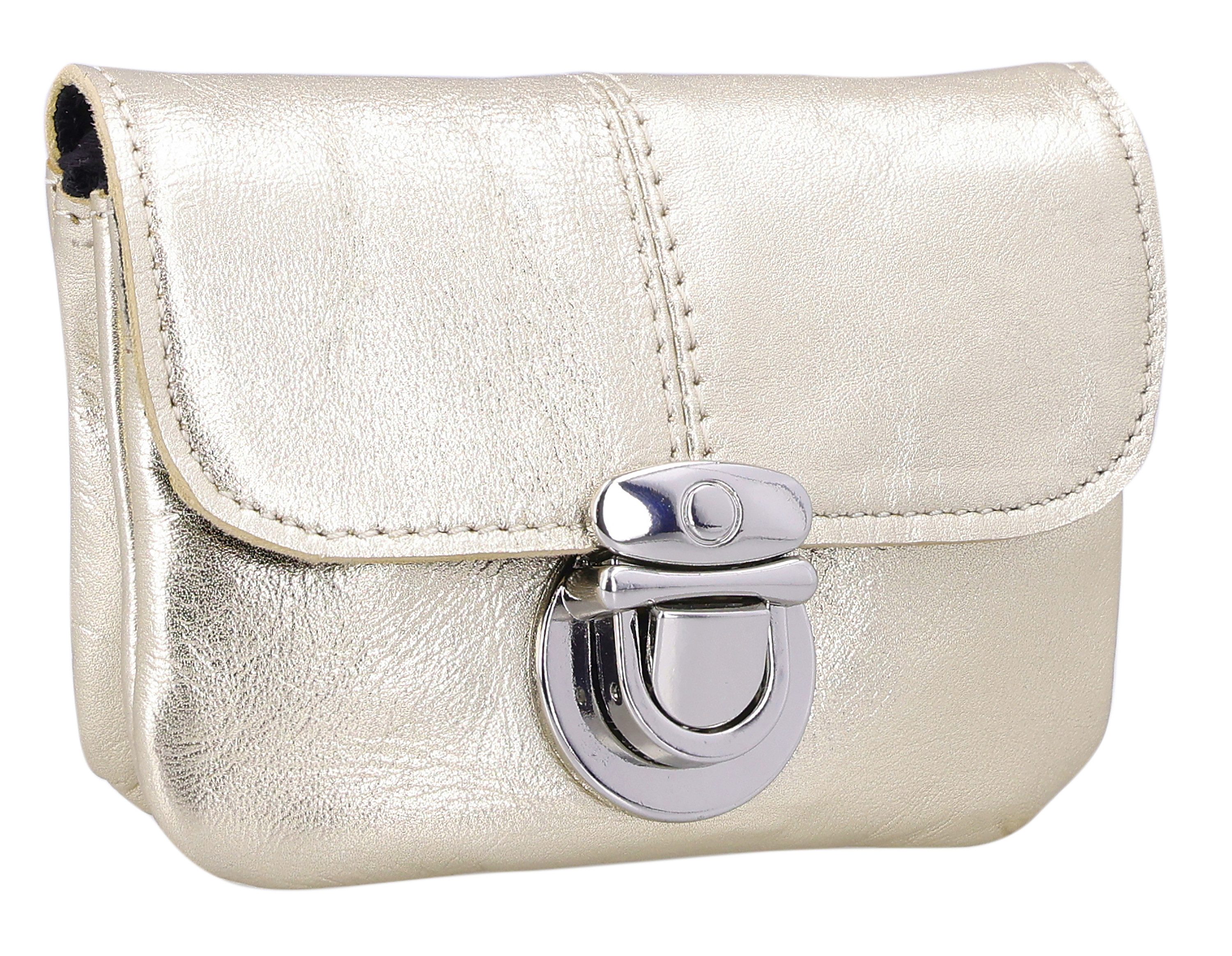 Gusti Leder Gürteltasche Gusti Leder Gürteltasche günstig online kaufen