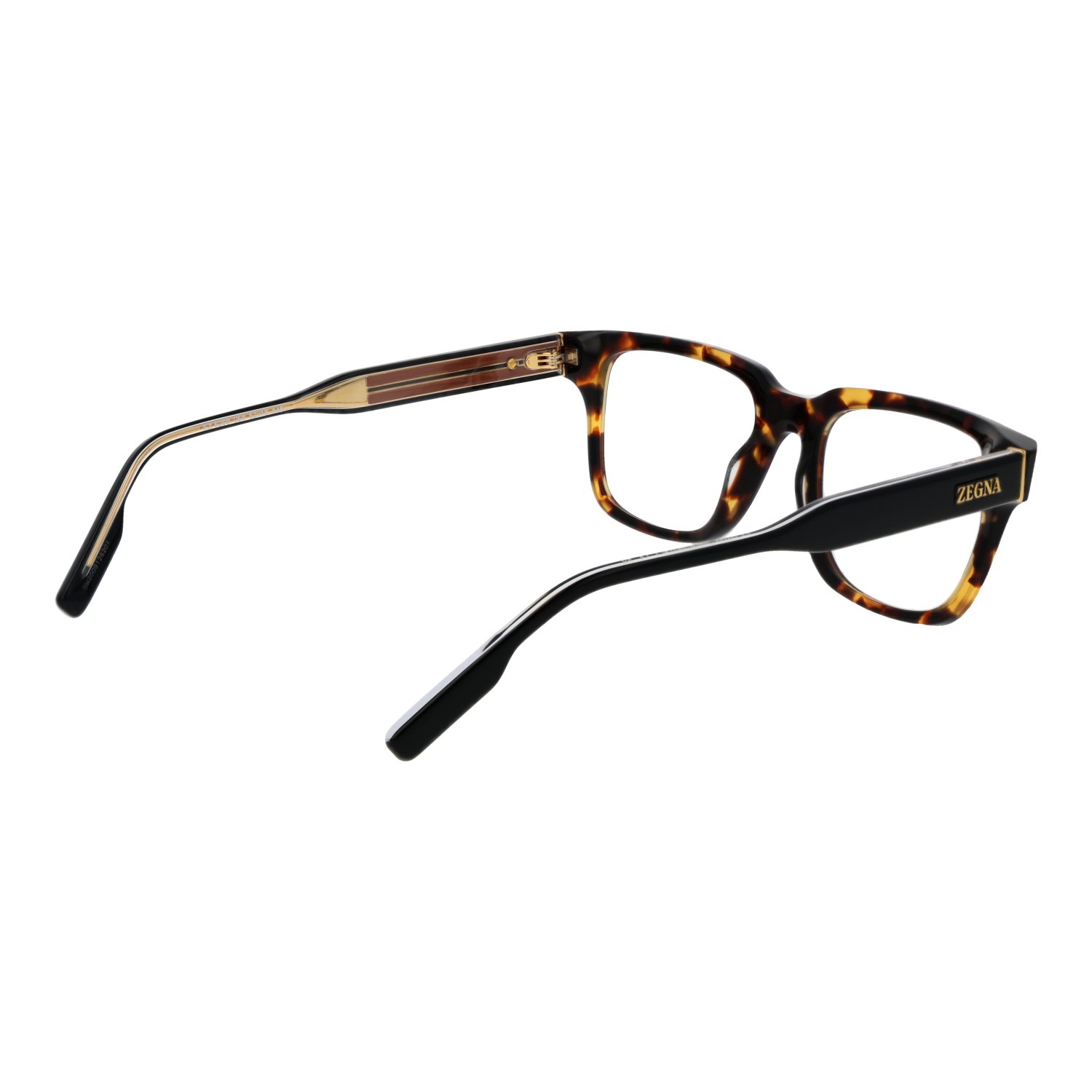 Ermenegildo Zegna Brillengestell EZ5260 52054