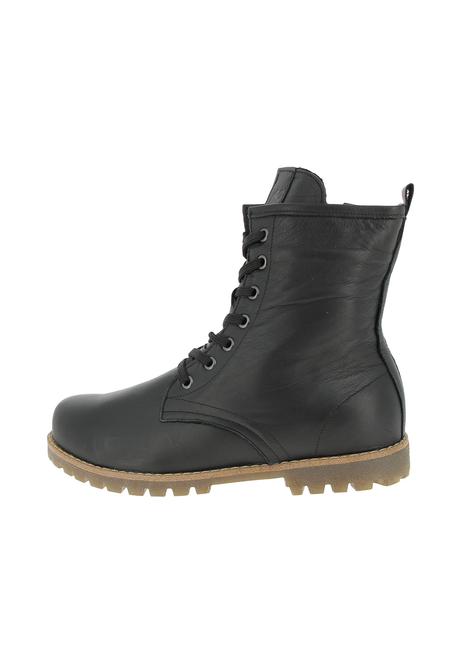 Andrea Conti 0342847 Stiefel