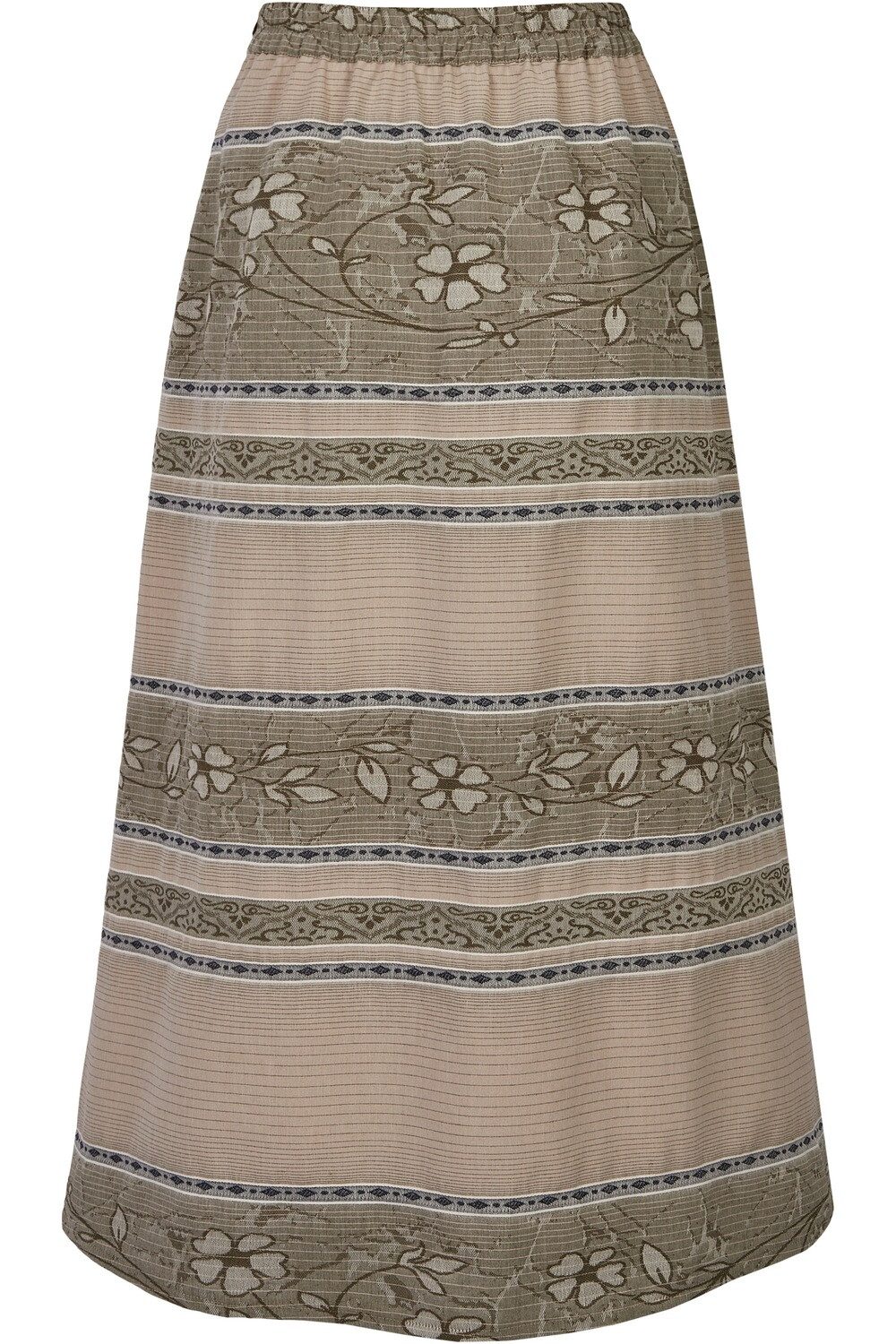 FELICITAS Trachtenrock Rock Romy günstig online kaufen