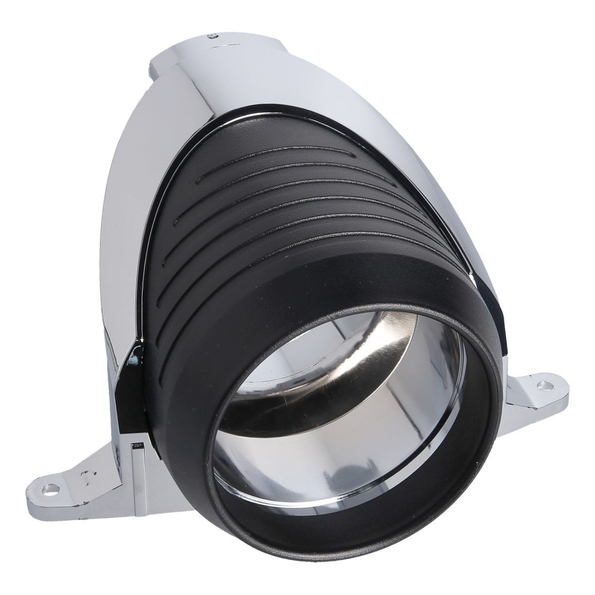 easyPART Staubsaugerschlauch wie BOSCH 00628429 Anschlussstutzen BOSCH 00628429, Staubsauger