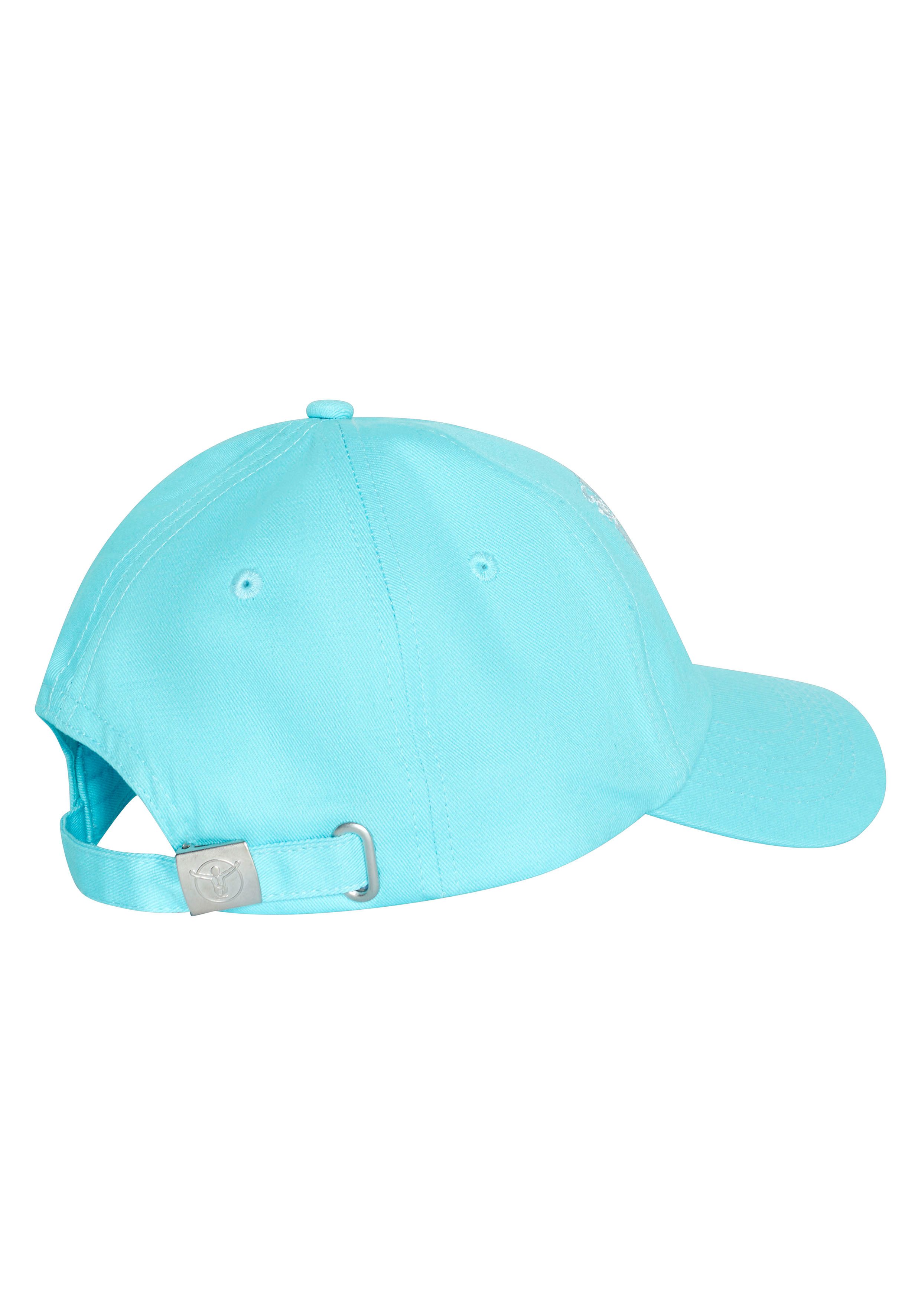 Chiemsee Baseball Cap