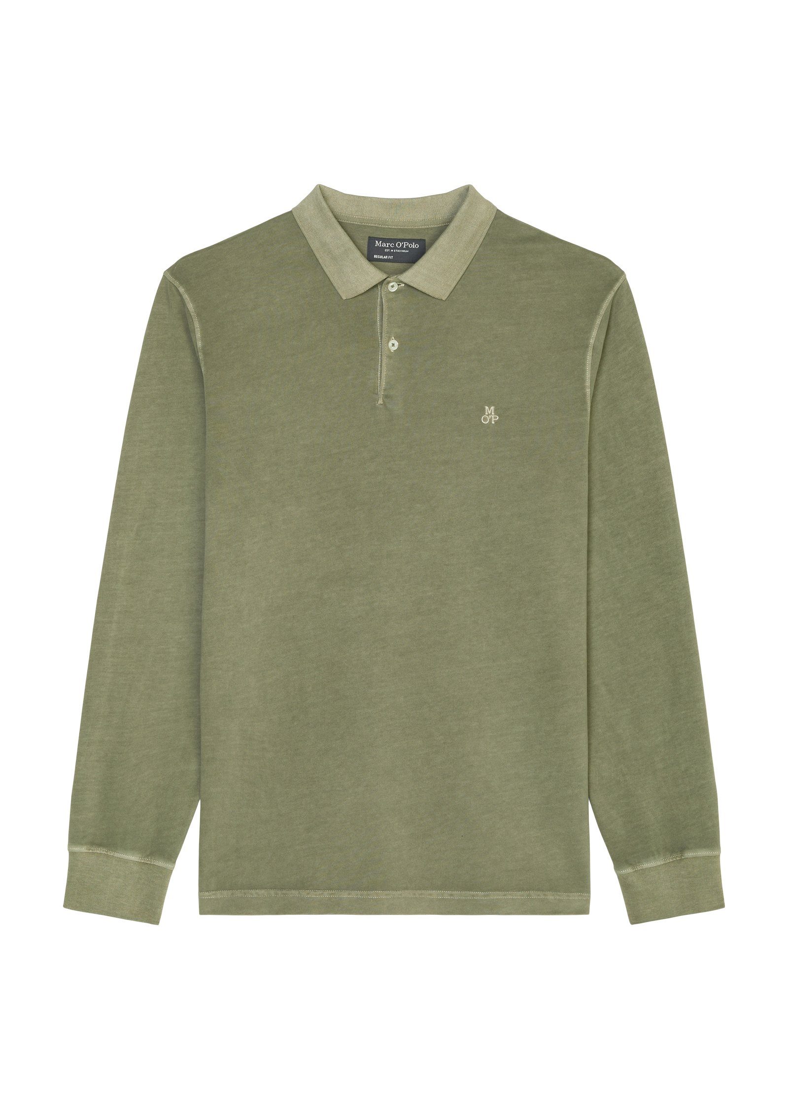 Marc O'Polo Poloshirt