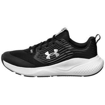 Under Armour® Charged Commit TR 4 Trainingsschuh Herren Trainingsschuh