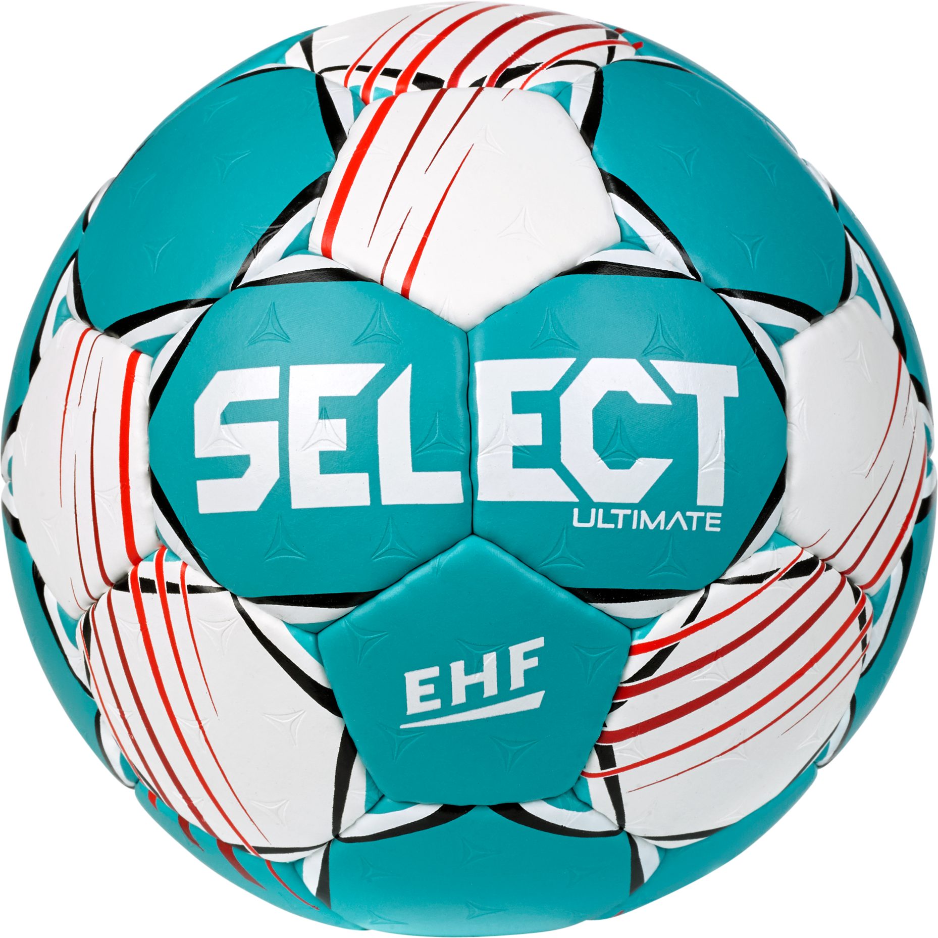 Handball Ultimate Select v22
