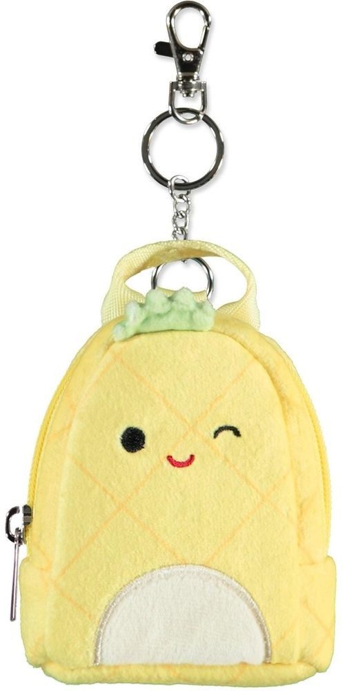 Squishmallows Freizeitrucksack