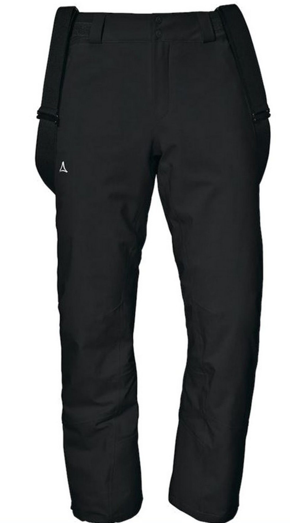 Schöffel Skihose günstig online kaufen