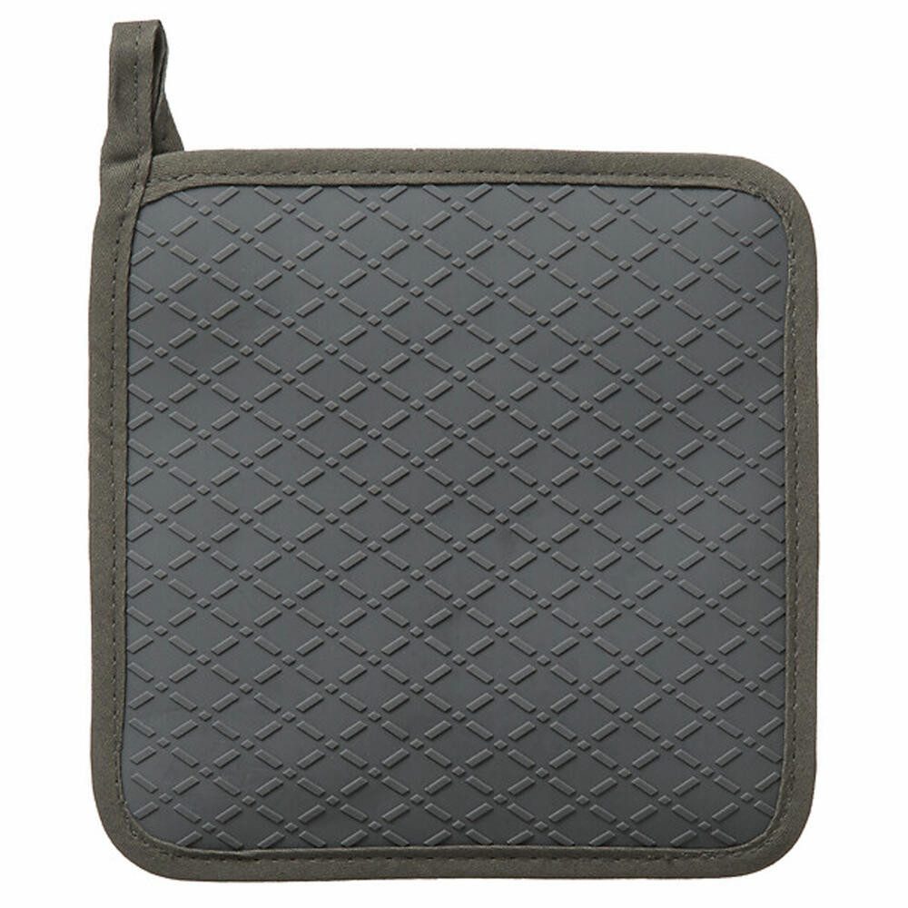 5five Simply Smart Topflappen Premium