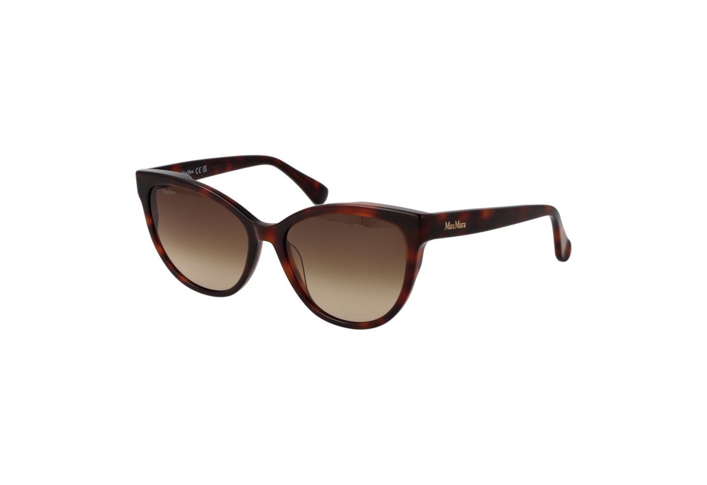Max Mara Sonnenbrille MM0058 5752F