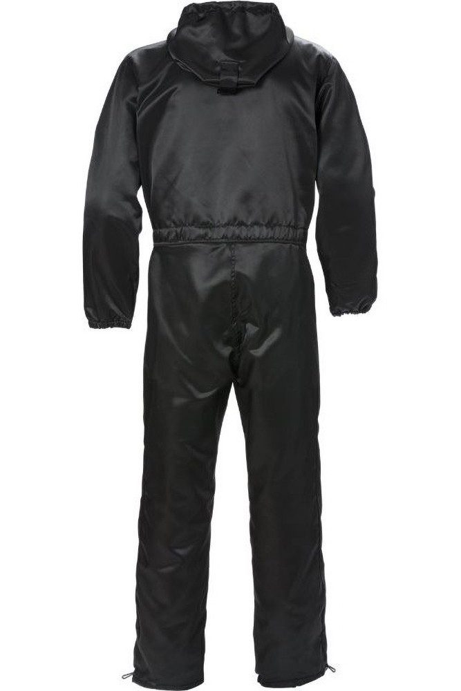 Fristads Overall High Vis Jacke Kl. günstig online kaufen