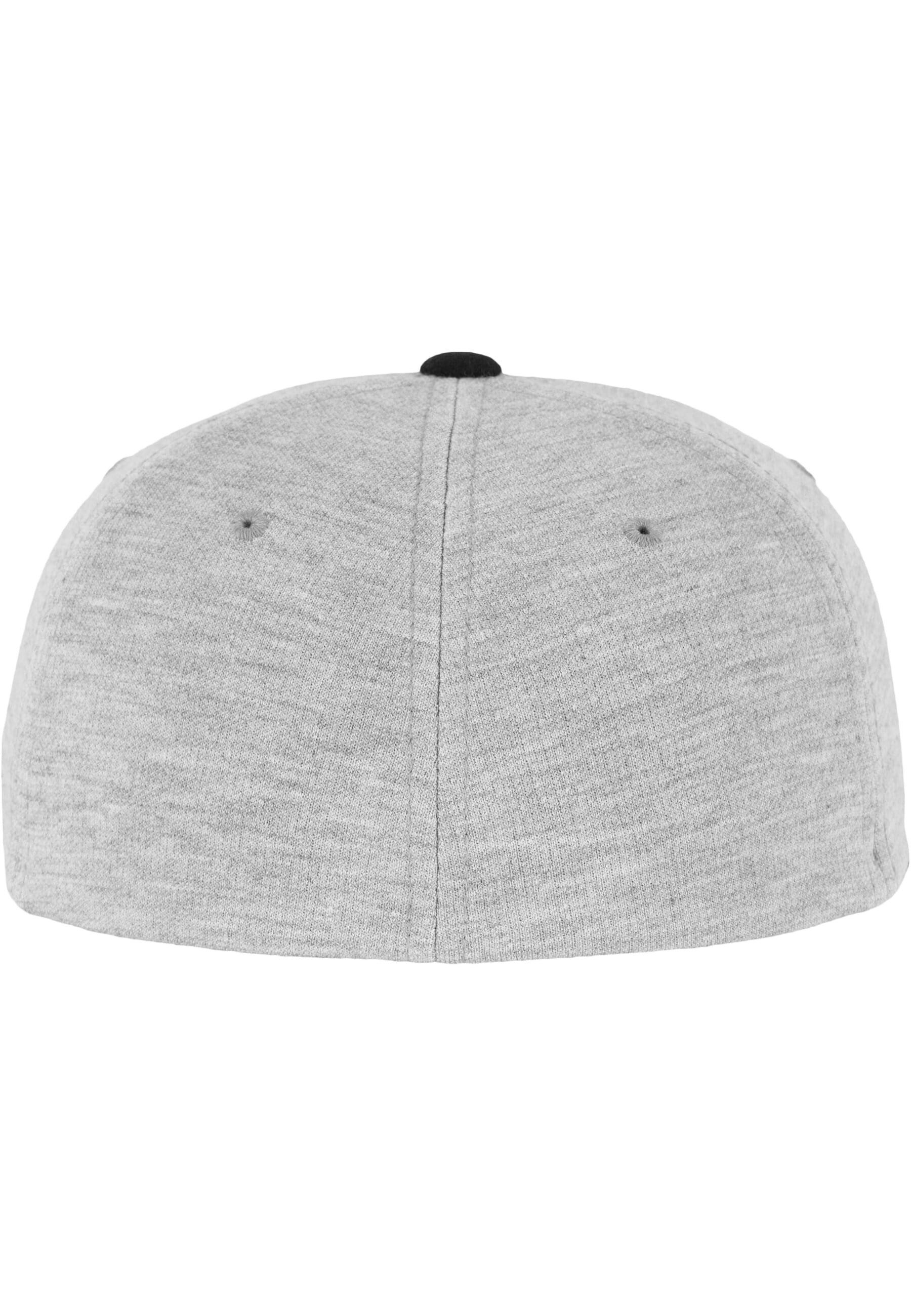 Flexfit Flex Cap Wooly Combed Cap günstig online kaufen