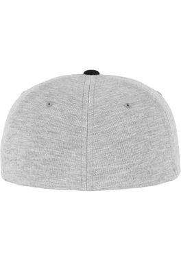 Flexfit Flex Cap Flexfit Unisex Flexfit Double Jersey 2-Tone