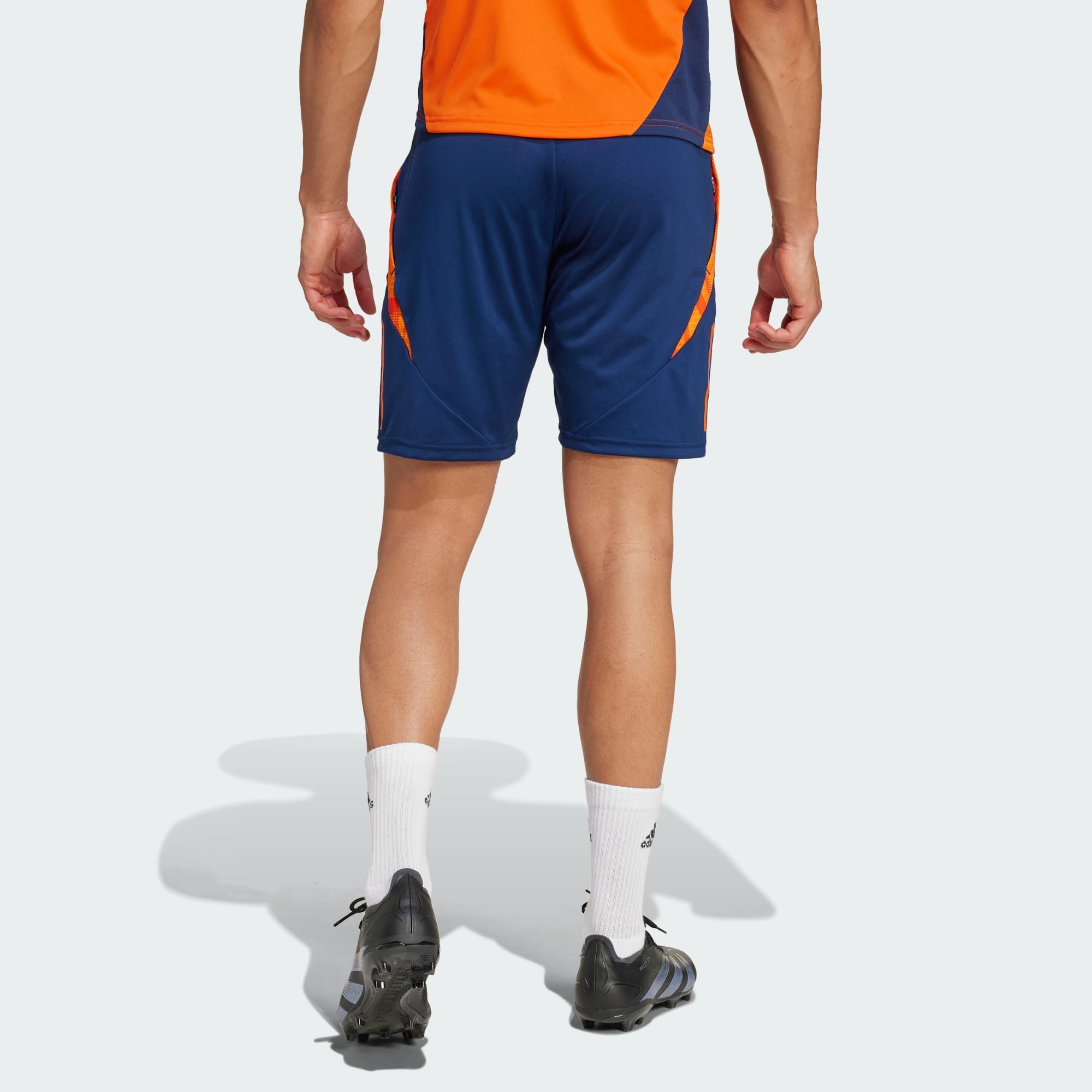 adidas Performance Sporthose JUVENTUS TURIN TIRO günstig online kaufen