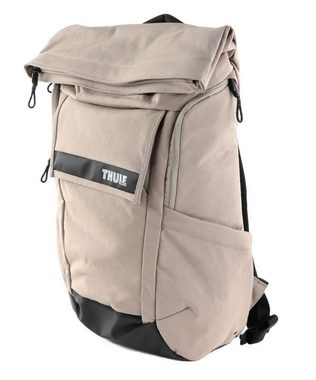 Thule Rucksack Paramount