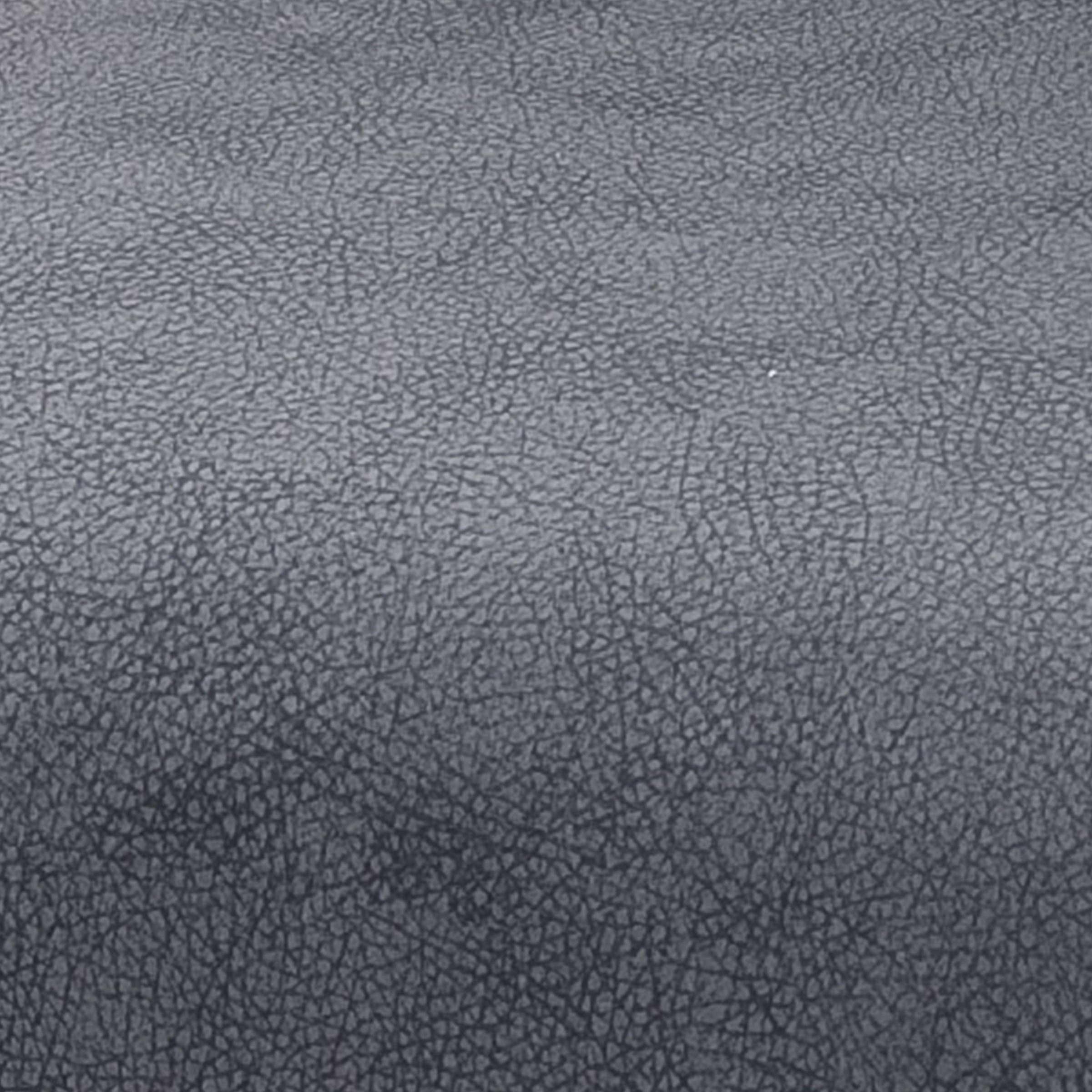 freiraum Freischwinger Muri / Verona (2er-Set), 2er Set, 130kg belastbar, E günstig online kaufen