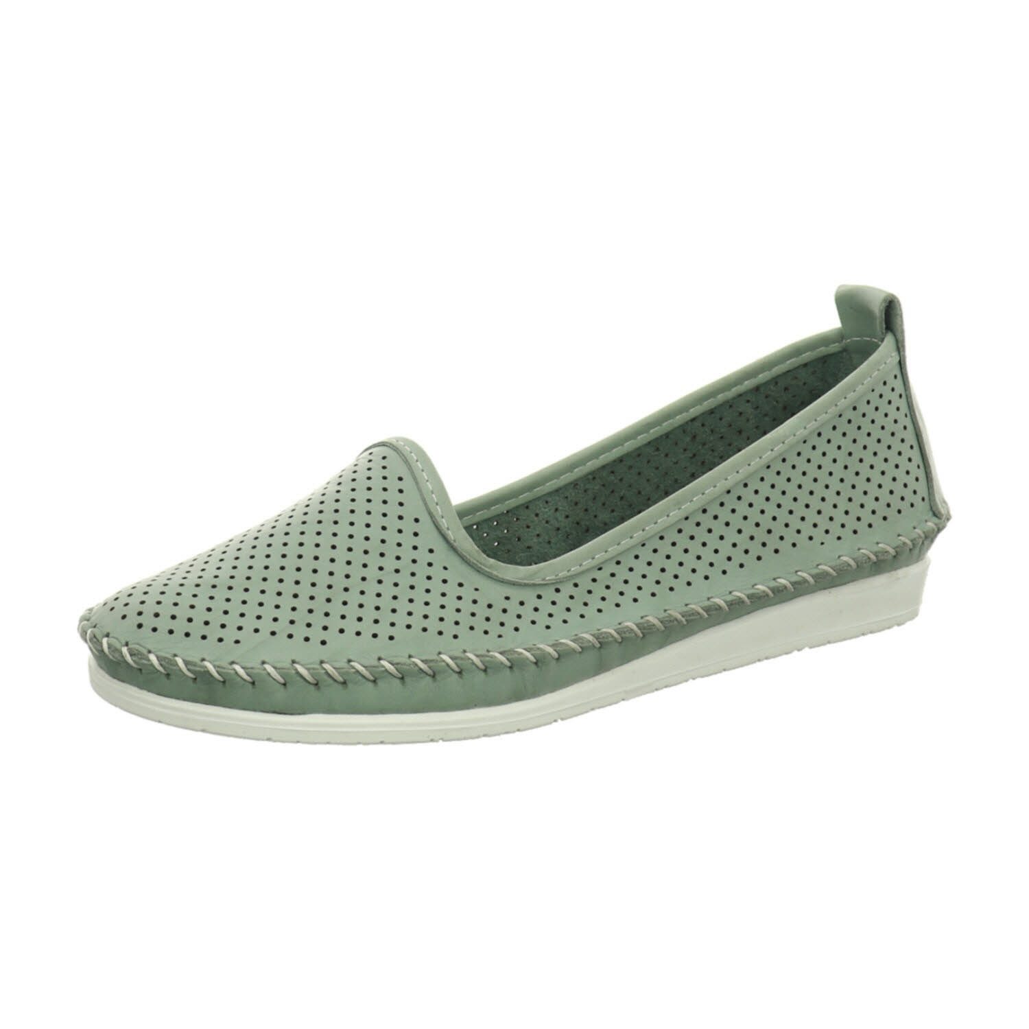 Esgano Slipper günstig online kaufen