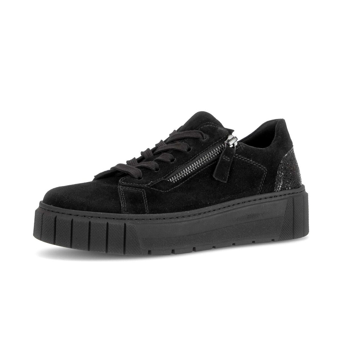 Gabor Sneaker low Sneaker