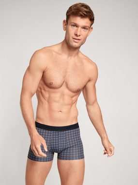 CALIDA Boxer Grafic Cotton (1-St)