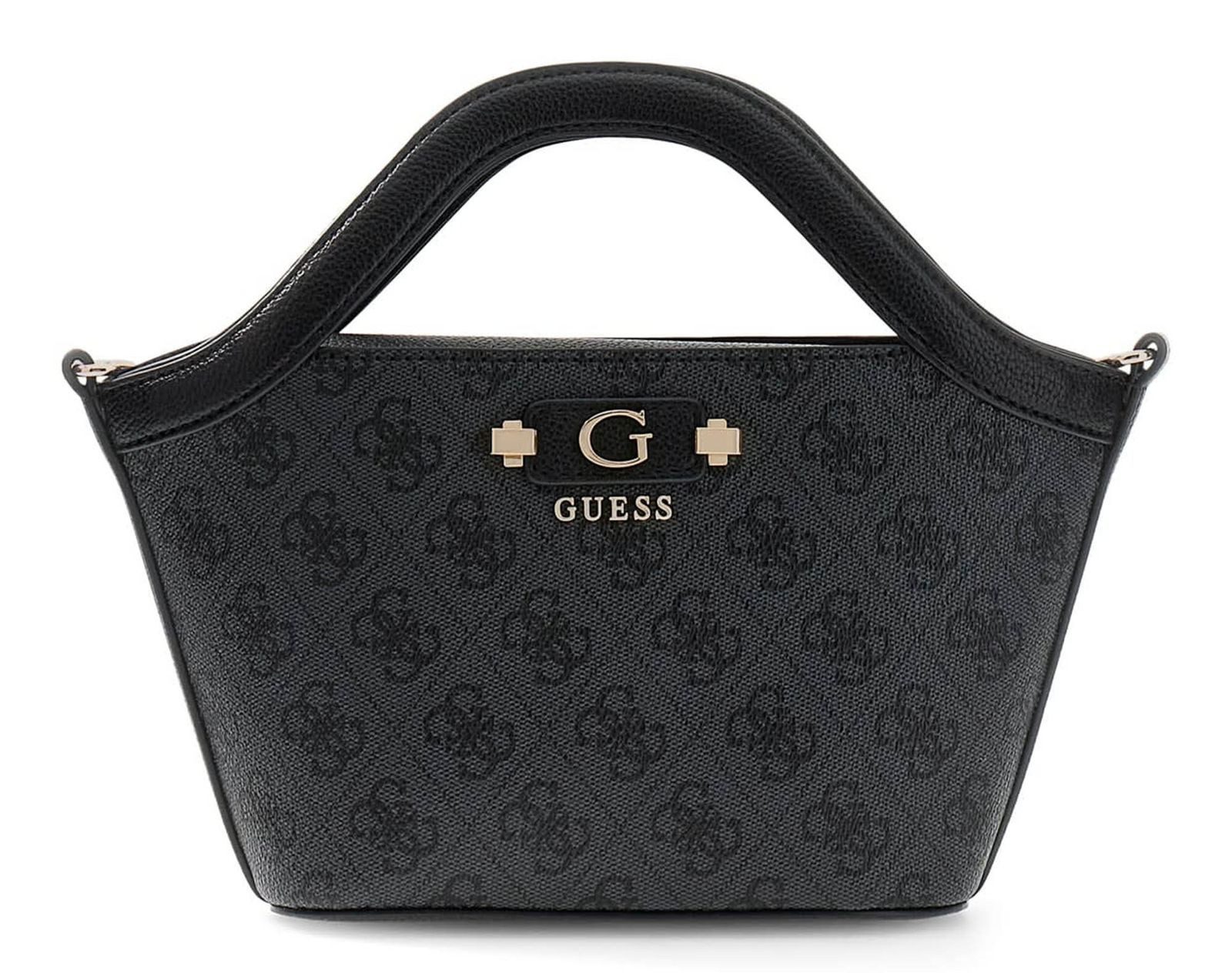 Guess Handtasche Mini Tote