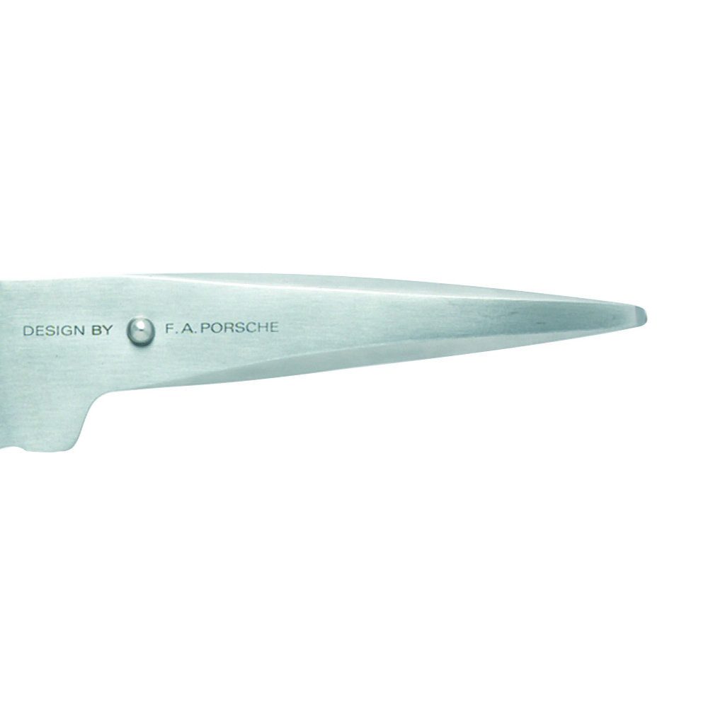 CHROMA Brotmesser P-25 type 301 Konditorsäge