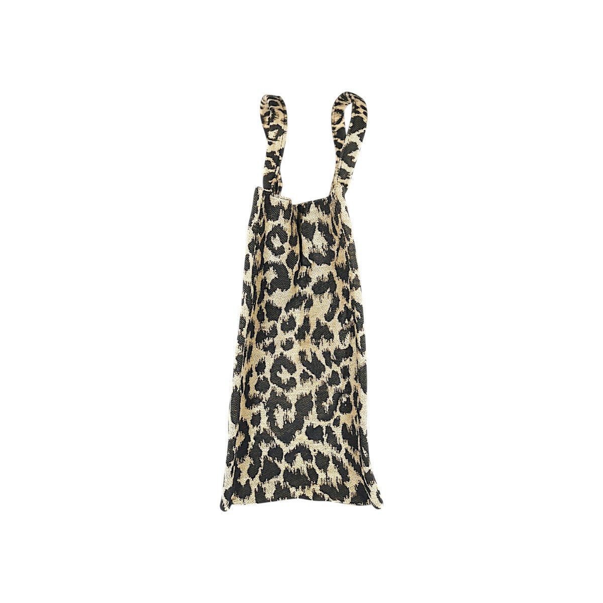 Rieker Handtasche