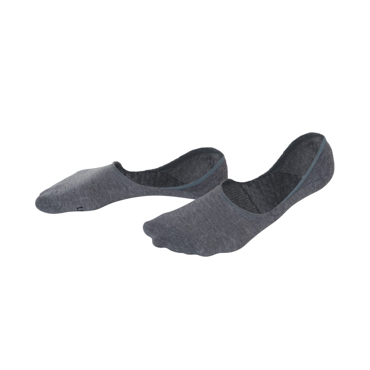 LIVING CRAFTS Sneakersocken MADLEN GOTS zertifiziert
