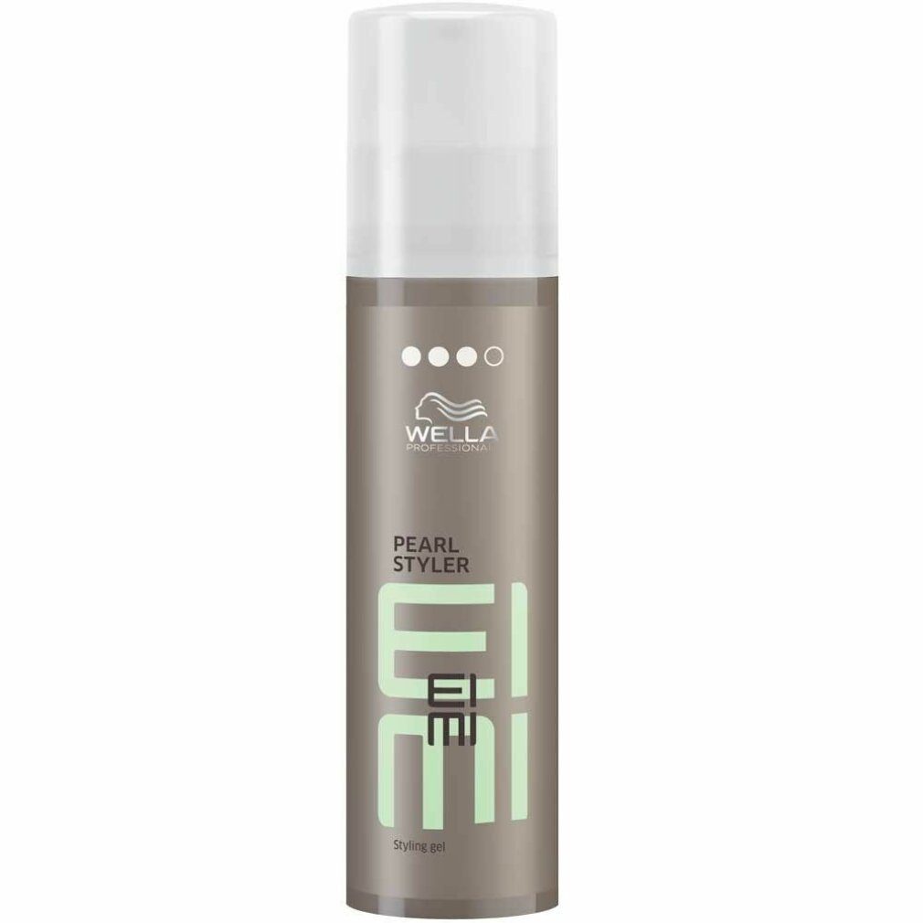 Wella Professionals Haarspray Eimi Pearl Styler 100ml