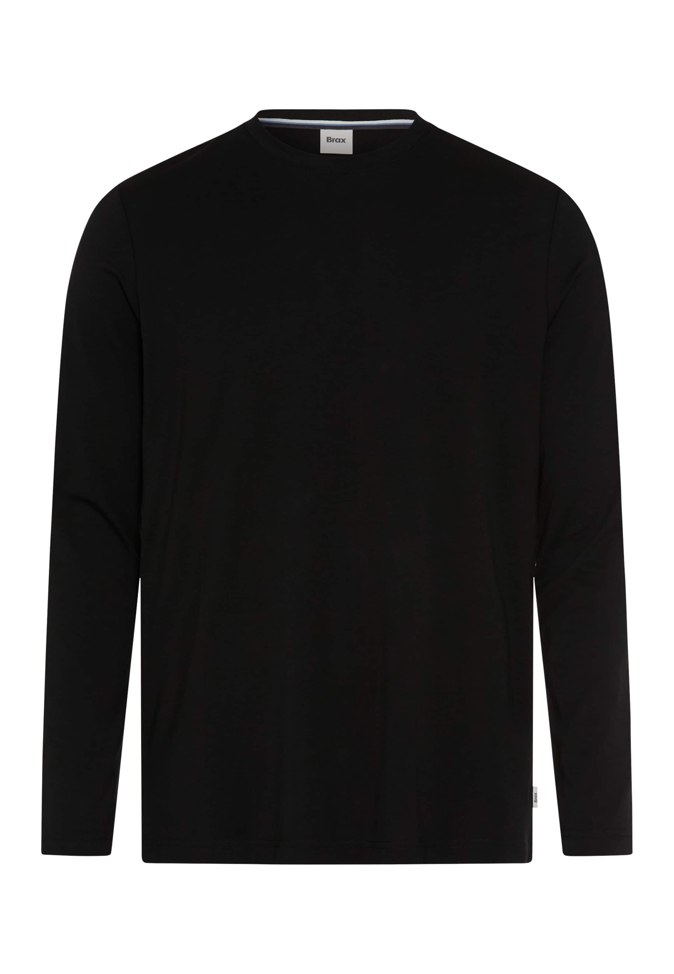 Brax Funktionsshirt Style T-ShirtN