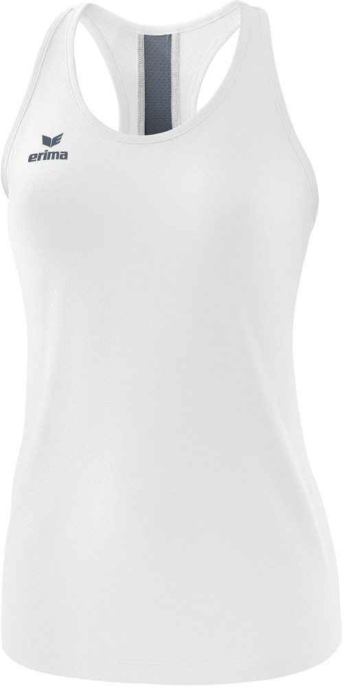 Erima T-Shirt Erima Squad Tanktop Damen günstig online kaufen