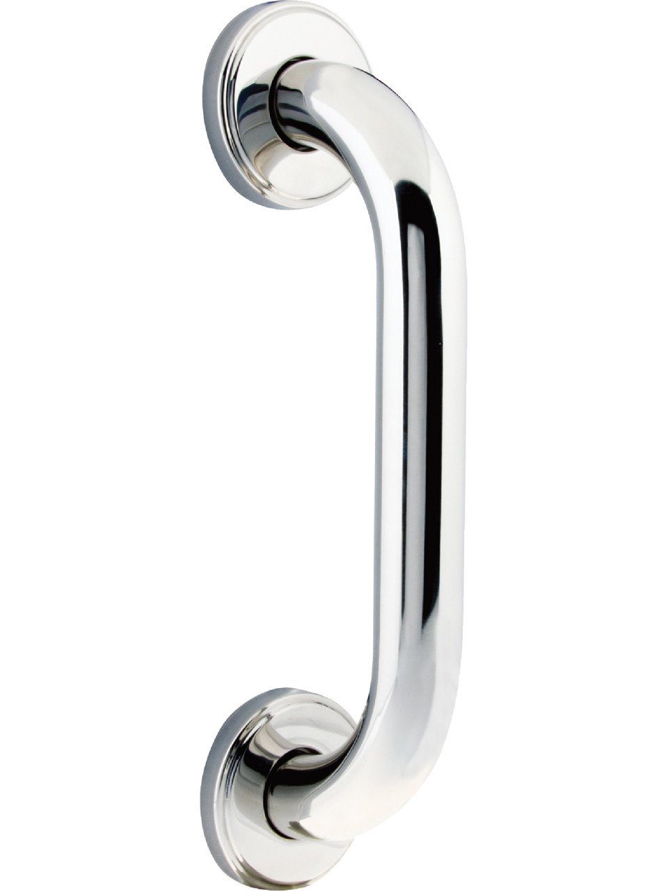 Trend Line Badewannengriff TrendLine Badewannengriff 30 cm silber poliert