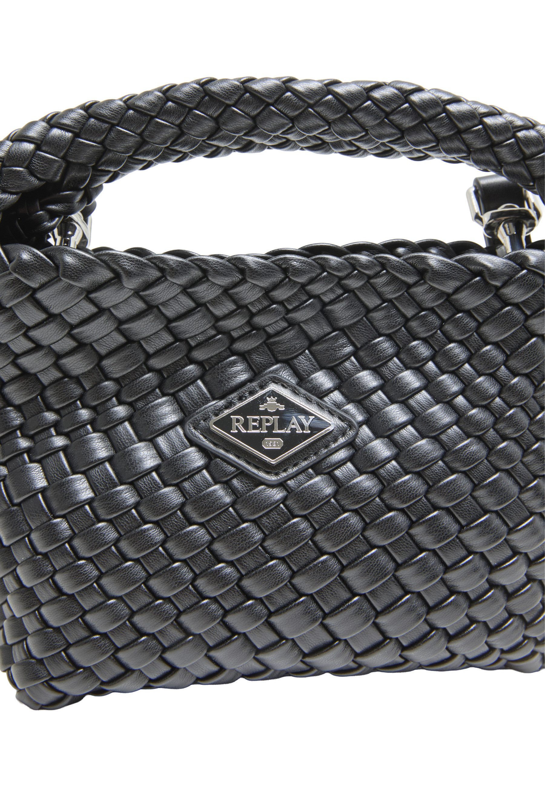 Replay Handtasche Replay Tasche FP