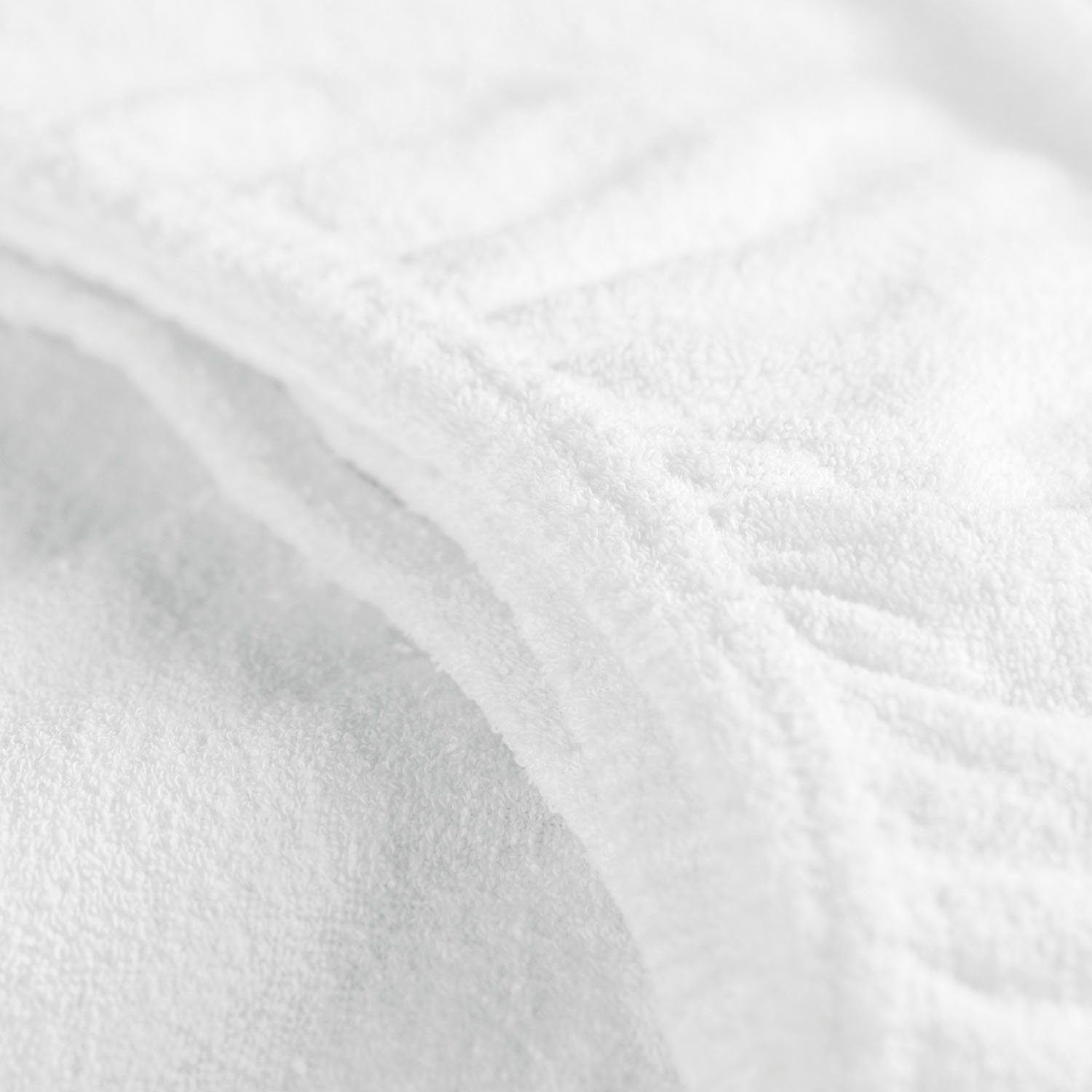 Spannbettlaken Frottee - 80x180cm Aus Baumwolle, 23 Farben Wählbar