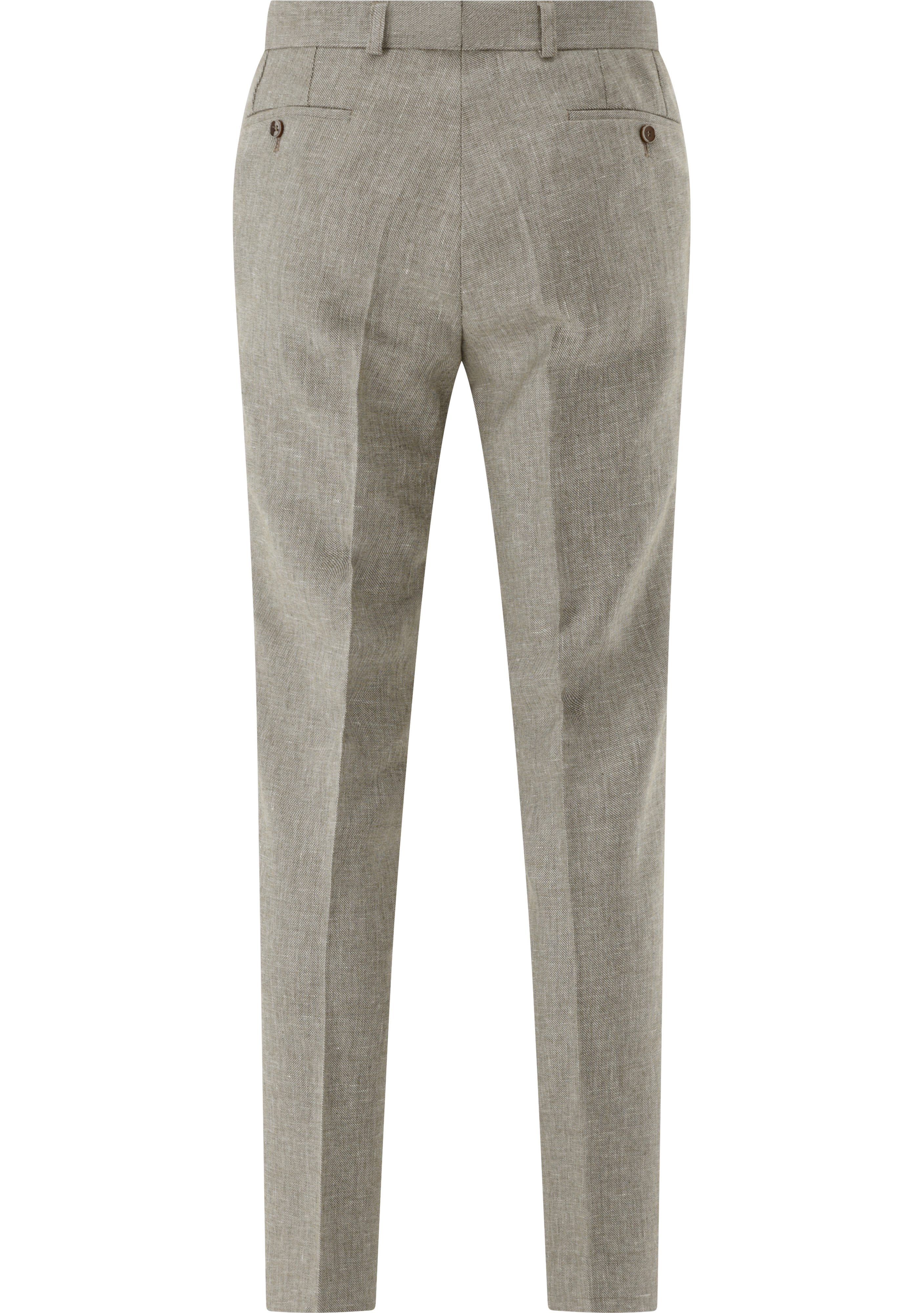 Carl Gross Anzughose CG Shiver-G