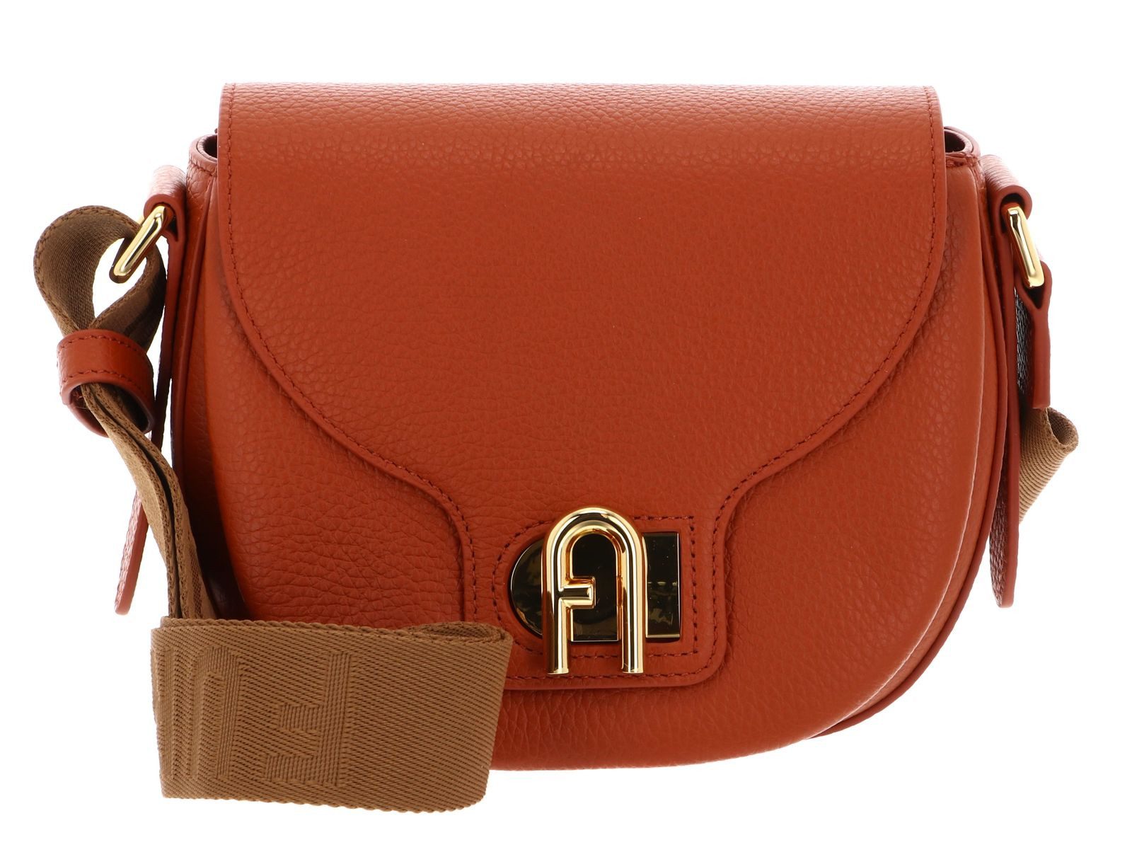 Umhängetasche Mini Crossbody Bag