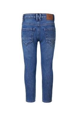 Noppies Skinny-fit-Jeans Noppies Jeans Dunwoody (1-tlg)