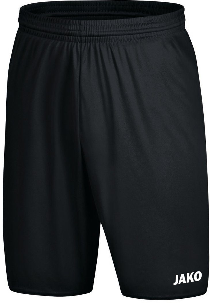 Shorts Sporthose Short Kinds kurze Hose
