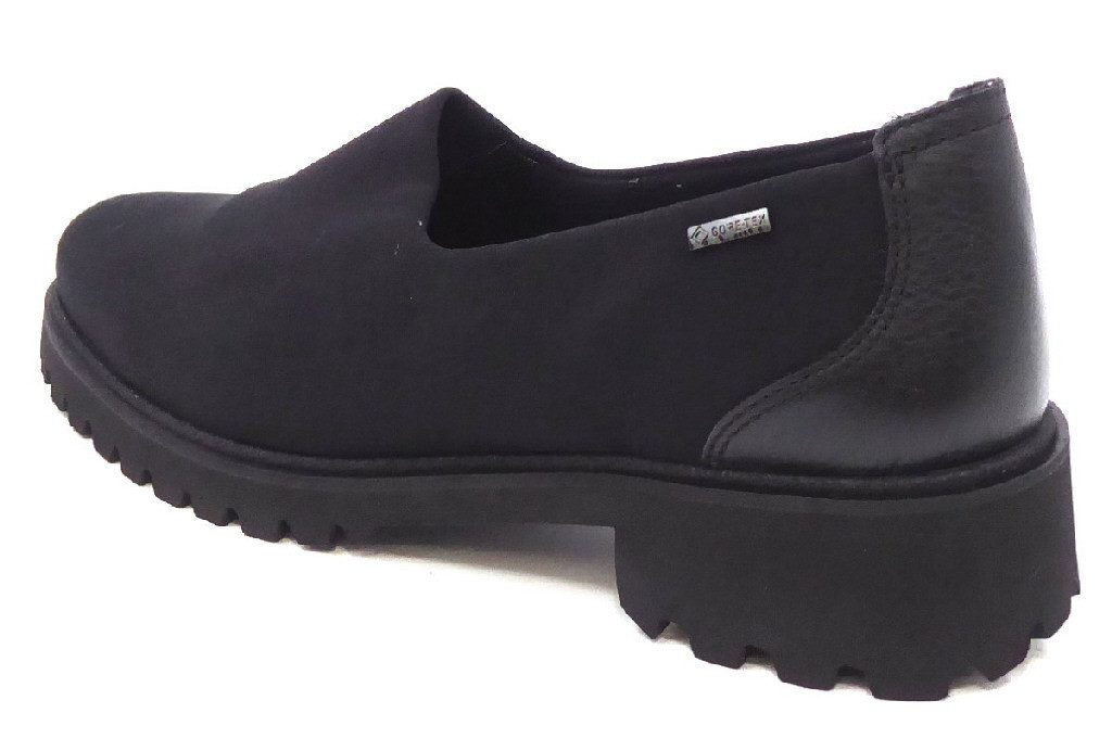Ara Komfort Slipper für Damen Slipper (keine Angabe, 1-tlg., keine Angabe)