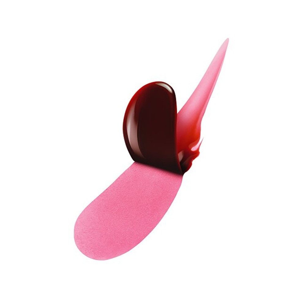 MAYBELLINE NEW YORK Lipliner New York Super Stay Peel-Off Liner Permanent Lip Contour