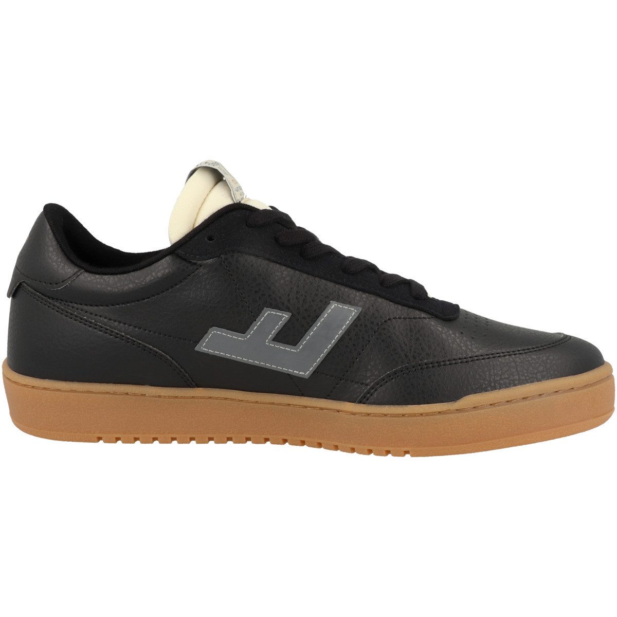 Flamingos Life Stadion Unisex Erwachsene Sneaker Turnschuhe, Sportschuhe, Freizeitschuhe, Halbschuhe, Schnürschuhe – Bild 3 von 5