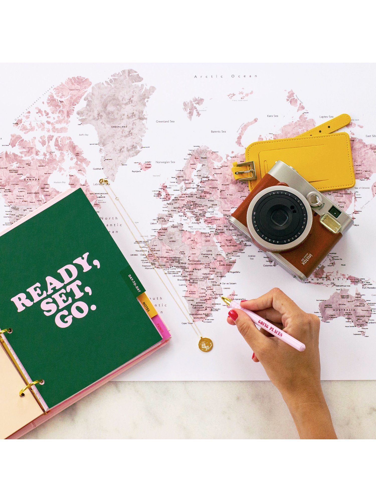 CHRIST Goldkette CHRIST Damen-Kette 375e... CHRIST Goldkette CHRIST Damen-Kette 375e...