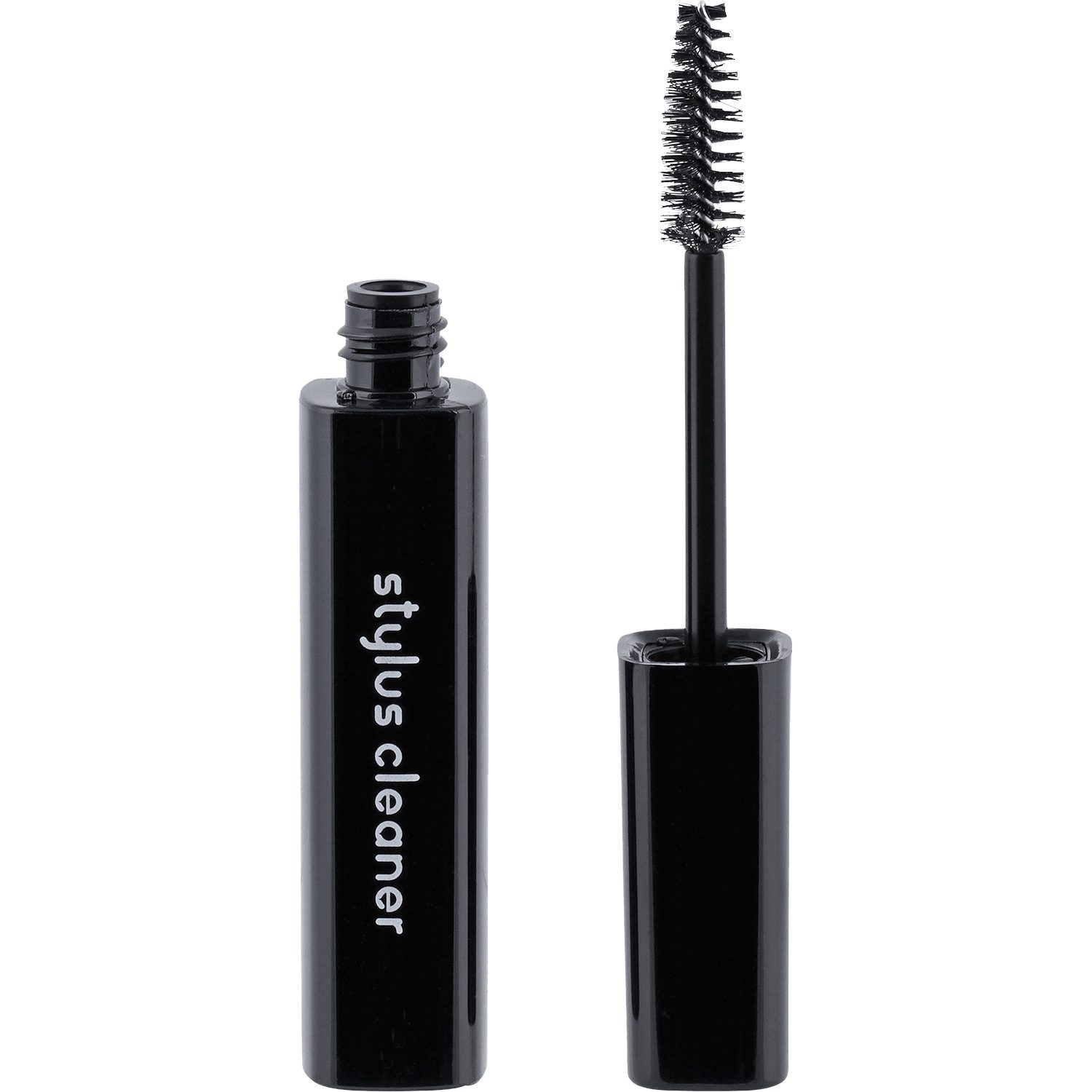 RCA RCA Nadelreiniger Stift 84033 Plattenspieler