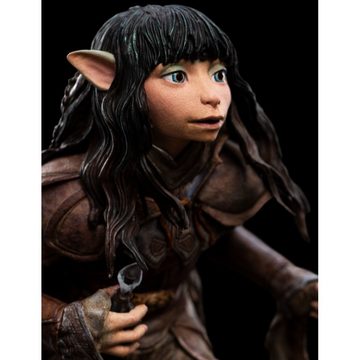 Weta Collectibles Merchandise-Figur Rian the Gelfling 1:6 - The Dark Crystal: Age of Resistance