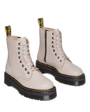 DR. MARTENS Jadon III pisa Ankleboots (2-tlg)